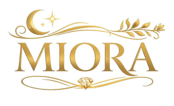MIORA